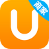 �Ż��̼Ұ�app���°汾v3.8.7 ��׿��