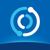 �ǻ�֮��app