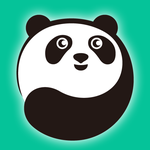 ipanda熊猫频道V2.1.9 安卓版