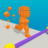 �ۼ��ܿ�Assemble Run 3D
