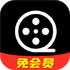 ����Ƶ����v80.10