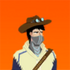 ��Ұ�к�Wildboysv0.2.8 2026�ٷ����İ�