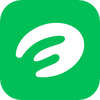 Բ��app���°�