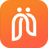 ��ǣ��care�ֻ���v5.0.6��׿��