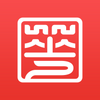 ��������app