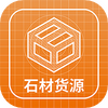 ʯ�Ļ�Դappͼ��