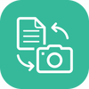 Ace Scanner
