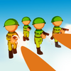 ������ʿ��Evolving Troopers