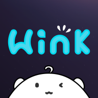 wink(社交软件)