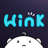 wink(�罻����)