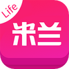 �����ݳ�Ʒ���°�appͼ��