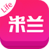 �����ݳ�Ʒ���°�appv5.3.2 ��׿��