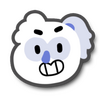 Ĺ������