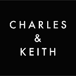 Charles&Keithv6.9.1 ׿