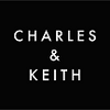 Charles&Keithͼ��