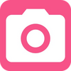 �ǹ����app(star���)