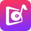 ��Ƶ������app