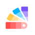 �й���ͳɫiPhone/iPadƻ����appV2.1.0�ٷ�iOS��