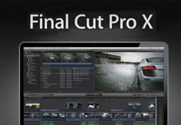 final cut pro x°_finalcutproM(fi)_finalcutpro7