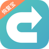 ΢�Ļָ�����app(�ֻ����ݻָ�)
