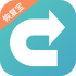 ΢�Ļָ�����app(�ֻ����ݻָ�)V1.3.109��׿��