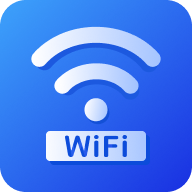 WIFIƶܼv1.0.0׿