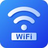 WIFI�ƶ��ܼ�
