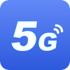 ����5G����