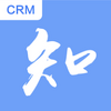 ֪��CRM(����Ա��)