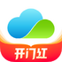 i�Ʊ�V10.3.0��׿��