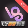 Logo��ƾ��ٷ����°�ͼ��