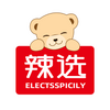��ѡ(�����̳�)appͼ��