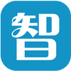 �ǿ�����app