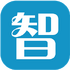 �ǿ�����appv9.0.33 ��׿��