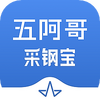 �ɸֱ�app