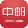 ������app