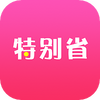 �ر�ʡͼ��
