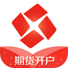 ��֤�ڻ�Ͷ�ʿ���