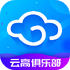 �Ƹ߸߶��򶩳�v9.24
