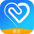 ��·ͬ��ҽ����v1.9