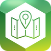 �Զ���ݷ���iRECA: Courier
