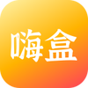 �˺�ä��appͼ��