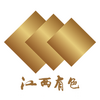 ������ɫ���輯����Ϣϵͳ