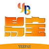 �ױ�app