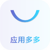 Ӧ�ö��ͼ��
