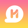 �ؼҶ�app����ͥì�ܽ����