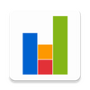 aSeller����ѷ����app