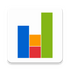 aSeller����ѷ����appv3.3.26��׿��