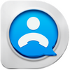 DearMob iPhone Managerƻ���ֻ���������