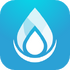 Ȫ��ֱ��ˮv1.1.4��׿��